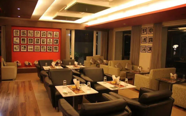 La Classic Hotel