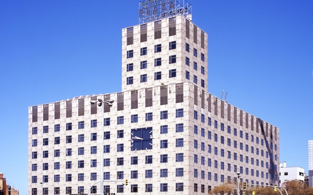 hotelImage