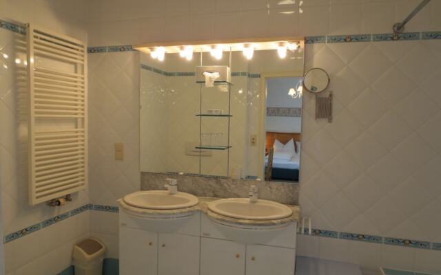 Wein & Landhaus Willi Opitz