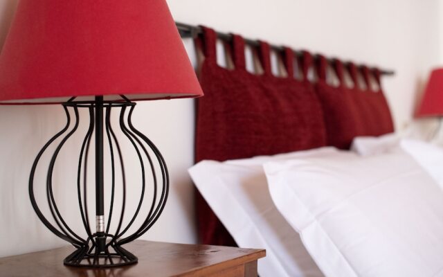 Italianway - Roma 16