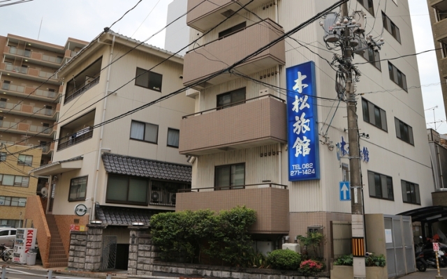 hotelImage