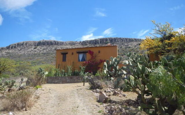 Hotel Sagrada Boutique