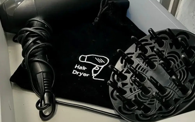 Hotel Fantazia Oradea