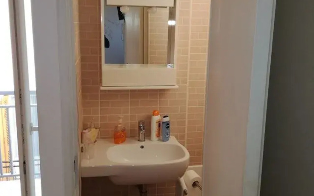 Casa Viola - Locazione Breve