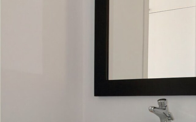 Celini Suites Hotel