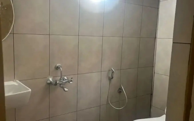Diya residence
