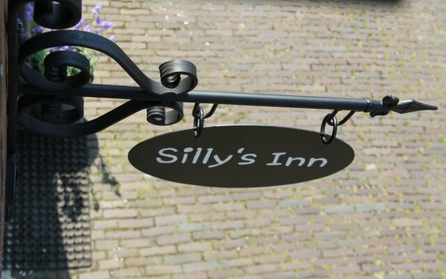 Silly's Inn