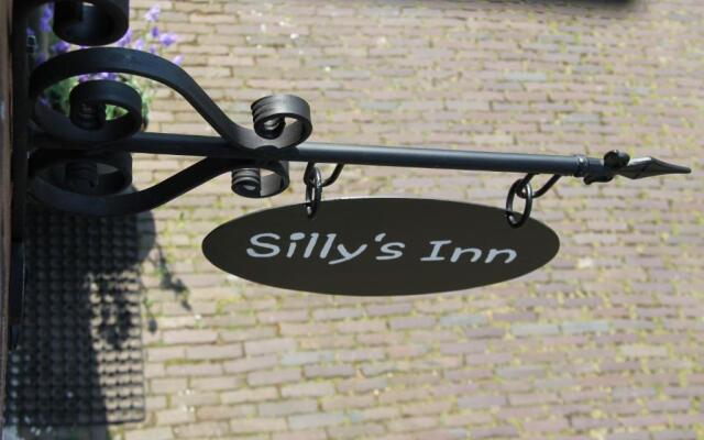 Silly's Inn