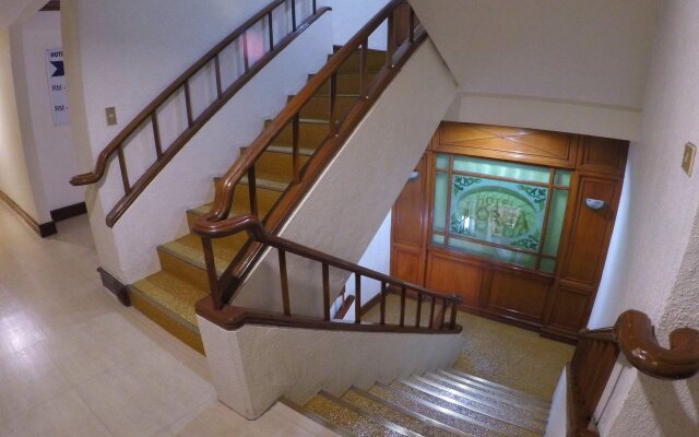 Hotel Lorita