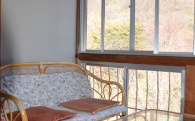 Nasuyumoto Onsen Yukawaya Ryokan Yukiso