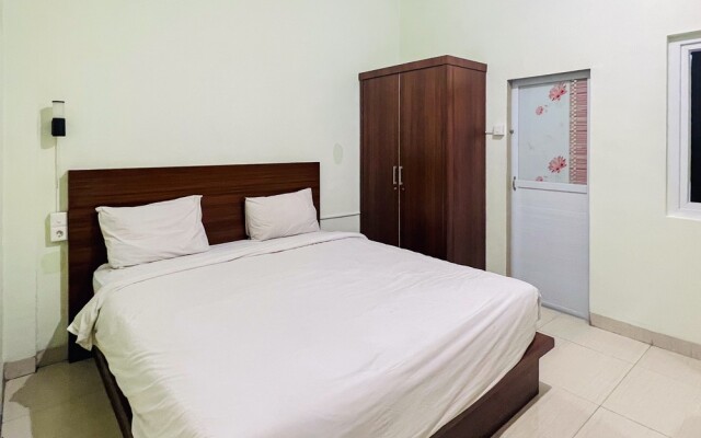 OYO 3937 Teratai Guest House