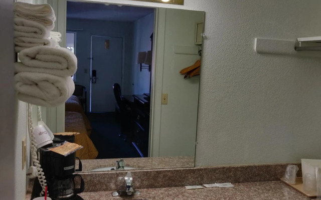 Travel Inn Delaware