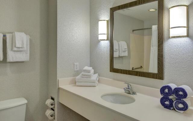 Summer Bay Orlando by Exploria Resorts