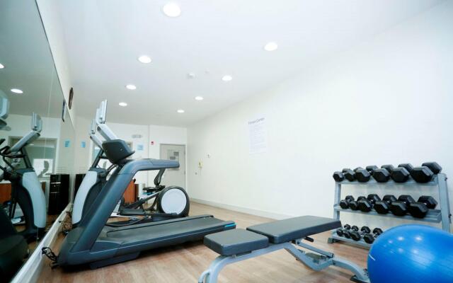 Holiday Inn Express Carlsbad by IHG