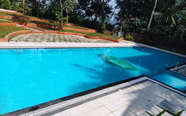 Wayanad Club