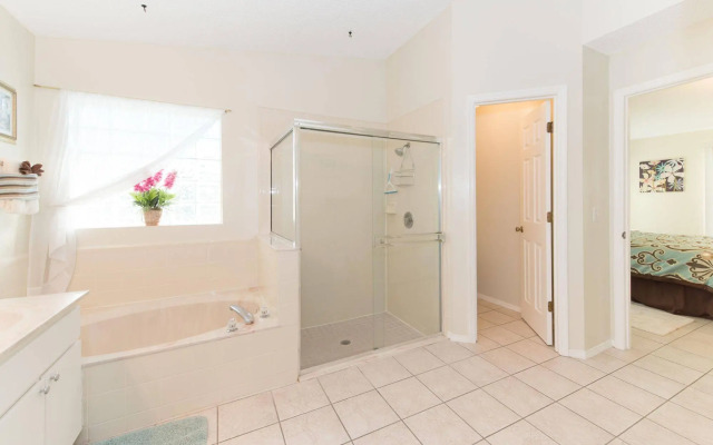 Ellis Exclusive Villas - Davenport