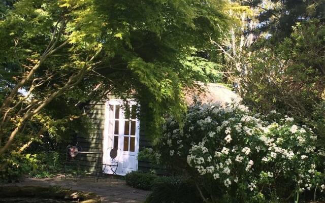 Yew Tree Cottage B&B