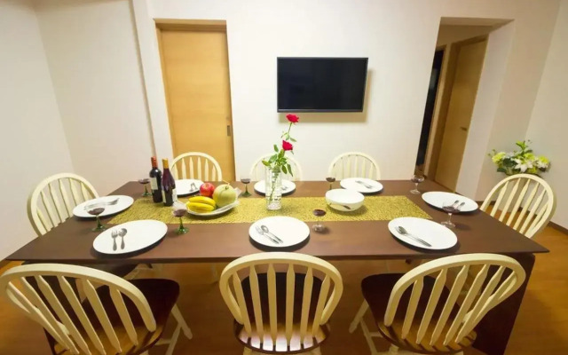 Fukujutei / Vacation STAY 6332