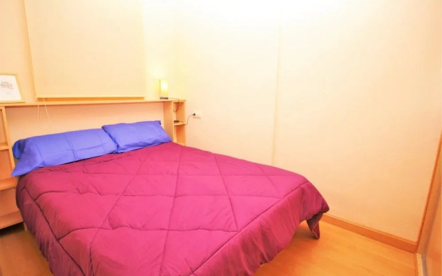 Albatros Apartments Benidorm