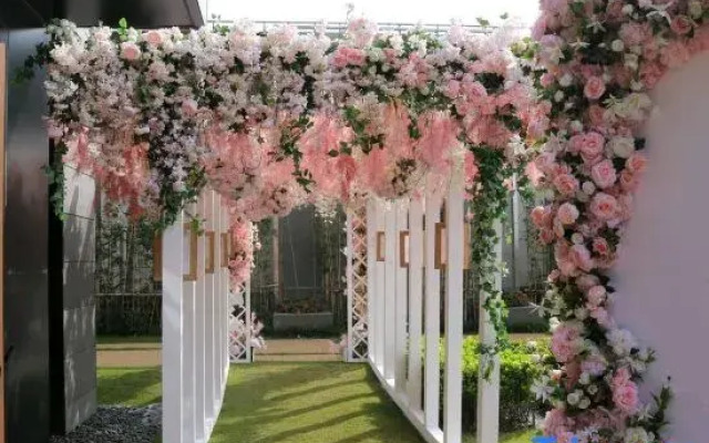 Duyunju Memory Hotel