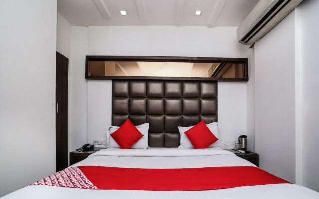 OYO 11150 Hotel JMD Rooms