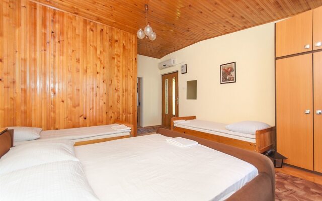 Apartments Villa Jelena