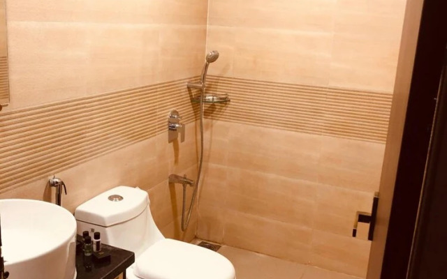 Aurum Resorts