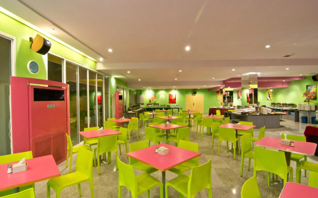Best Bella Pattaya