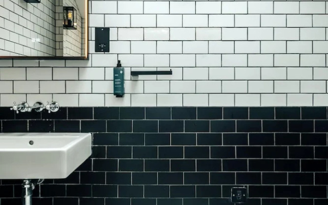 The Primrose Mews in Greater London