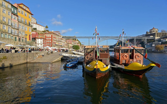 Welcome to My City 3