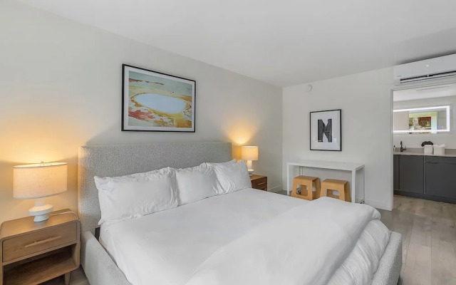 Papago Scottsdale by Reside, Trademark Collection by Wyndham