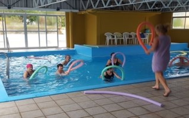 Hotel Imperador Caldas