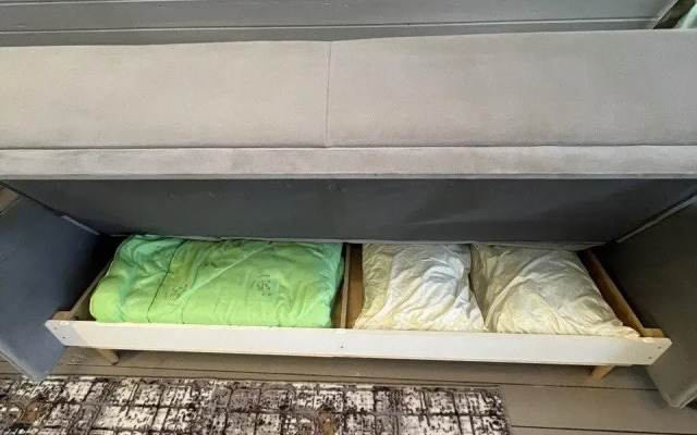 Home Like  Коттеджи