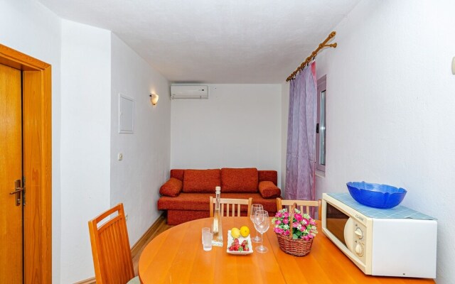 Apartments Oliver