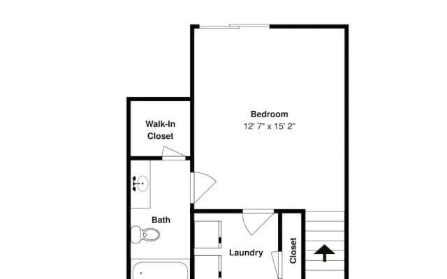 Palms at Cove View 212 - Blissful Thinking