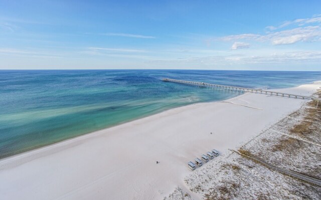 Sterling Reef 1207 - 1573538