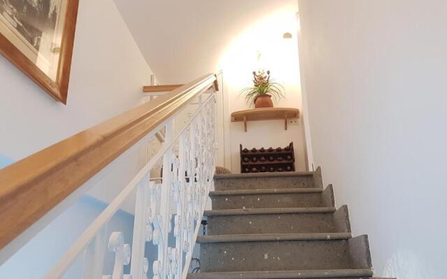 Allegro Luxury B&B