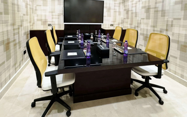 Ramada Encore by Wyndham Doha