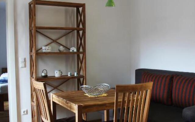 Gala Apartments - Country Oasis in Pettenbach