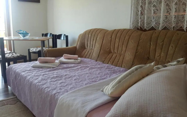 Apartman NINA