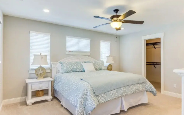 408 B The Lynnhaven House
