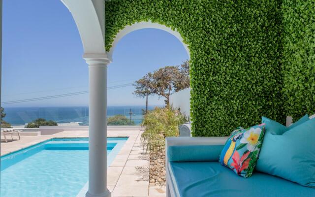 La Casita - Camps Bay