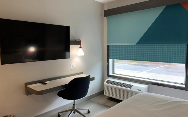 Avid Hotel Salem