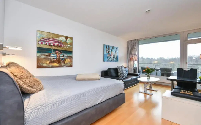 Appartement 718
