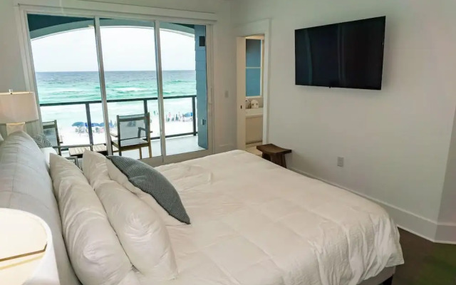 Henderson Beach Villa #2