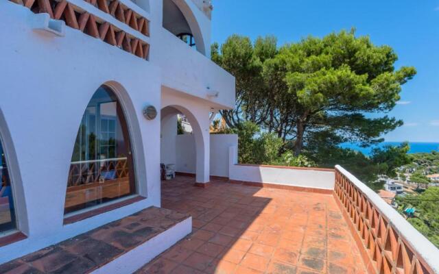 St-37 Begur SA Tuna 2 PAX