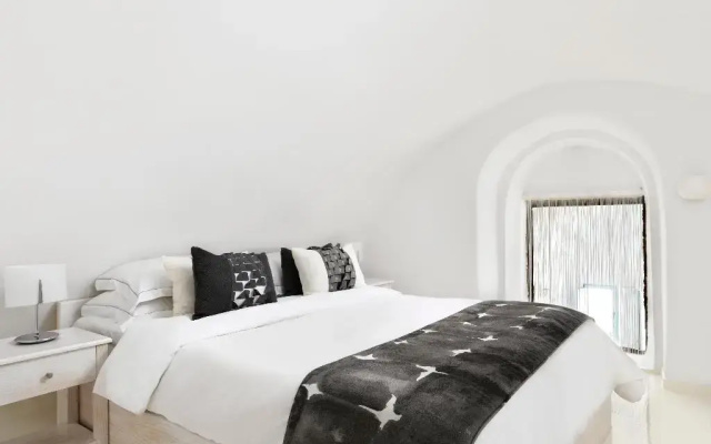 Astra Suites