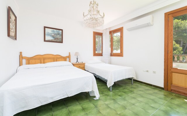 Solivaret (Solivaret De Mar)