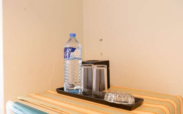 Villa Lamai - Wong Amat House Pattaya