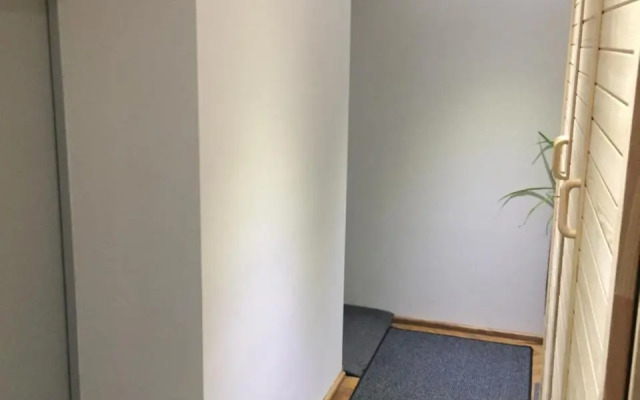 P63 City Rooms Nurnberg Center